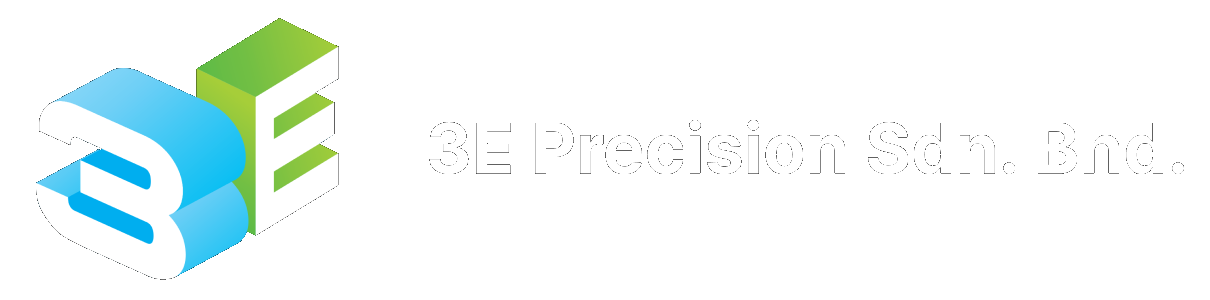 3E Precision