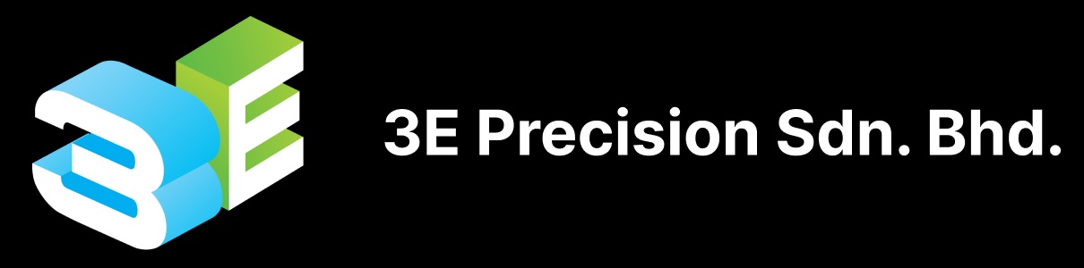 3E Precision