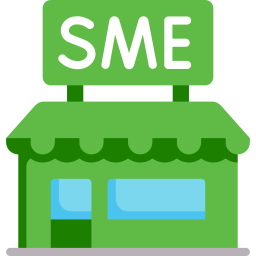 SME